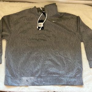 NWT Nike Hoodie